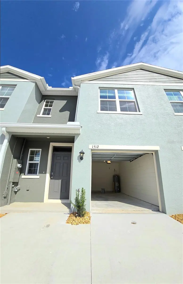 1512 Lumber Avenue, Davenport, FL 33837 - Image #2