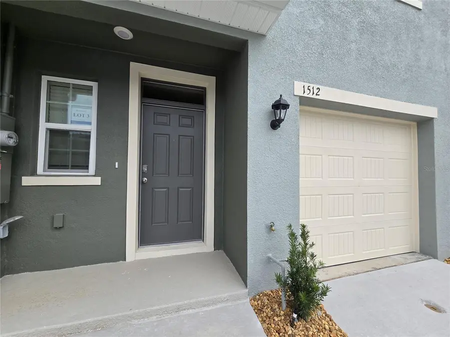 1512 Lumber Avenue, Davenport, FL 33837 - Image #3