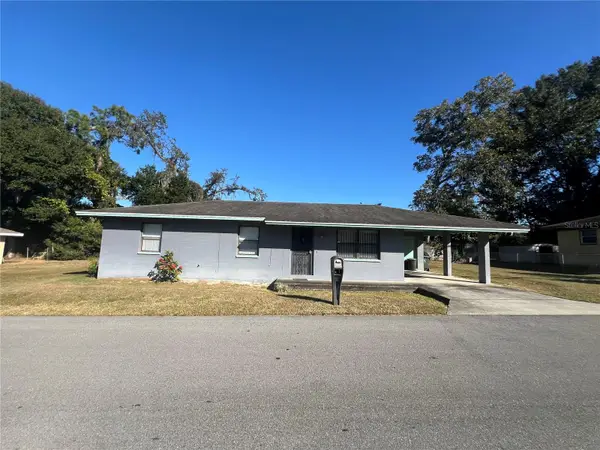 1615 Blossom Circle E, LAKELAND, FL 33805