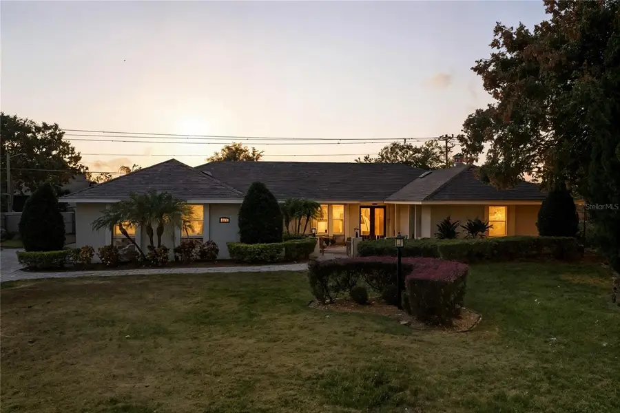 1003 Sugartree Drive S, Lakeland, FL 33813 - Image #3