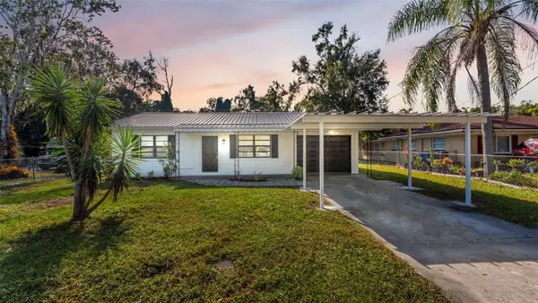 202 Petteway Drive, LAKELAND, FL 33805