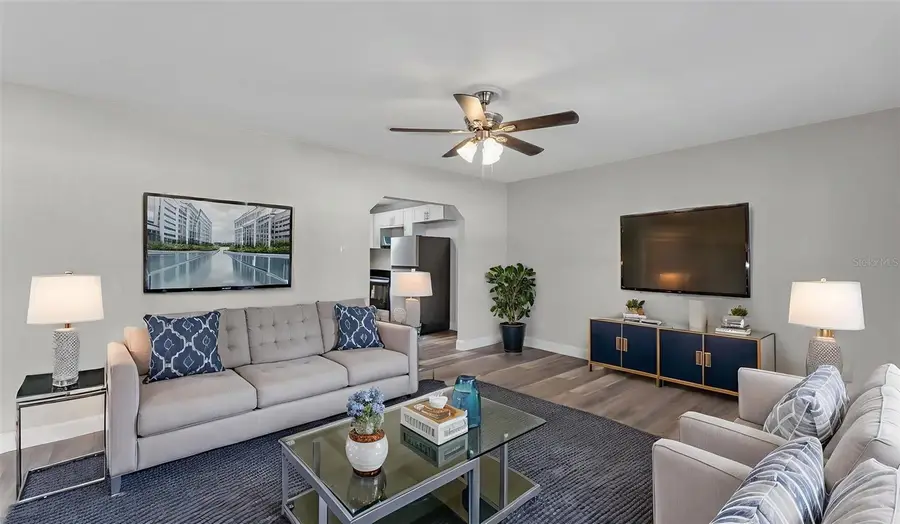 202 Petteway Drive, Lakeland, FL 33805 - Image #3