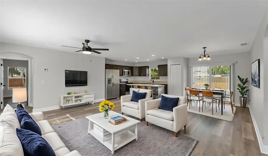 2232 E Magnolia Street, Lakeland, FL 33801 - Image #2