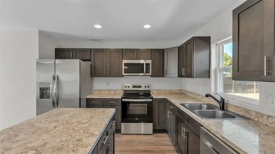 2232 E Magnolia Street, Lakeland, FL 33801 - Image #3