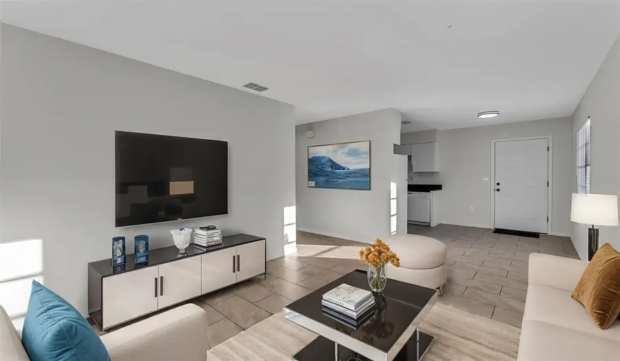 1738 E Fern Road, Lakeland, FL 33801 - Image #2