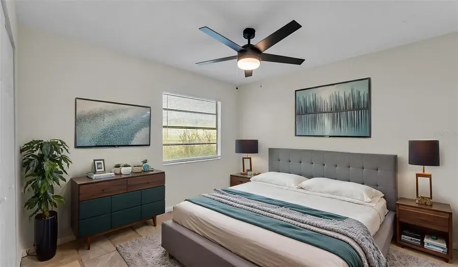 1738 E Fern Road, Lakeland, FL 33801 - Image #3