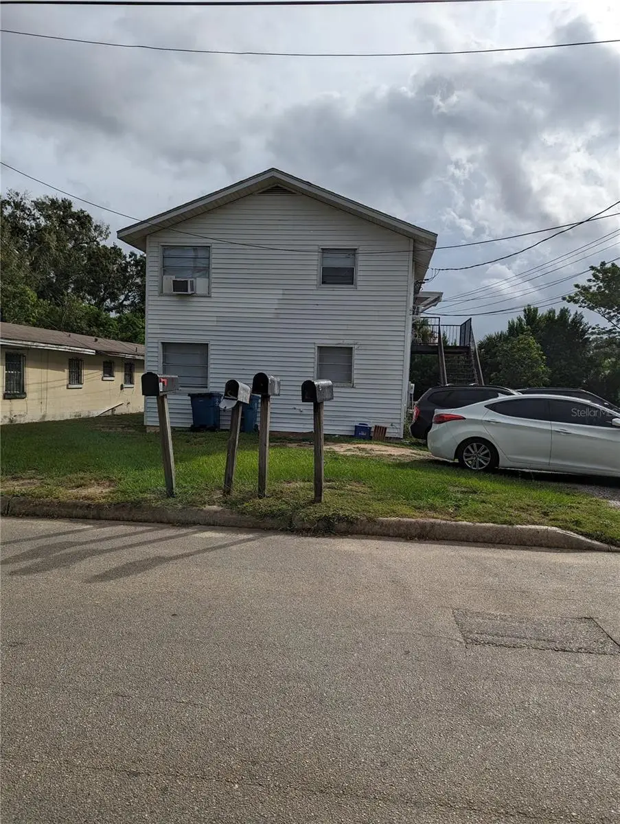 Address Withheld By Seller, Lake Wales, FL 33853 - Image #1