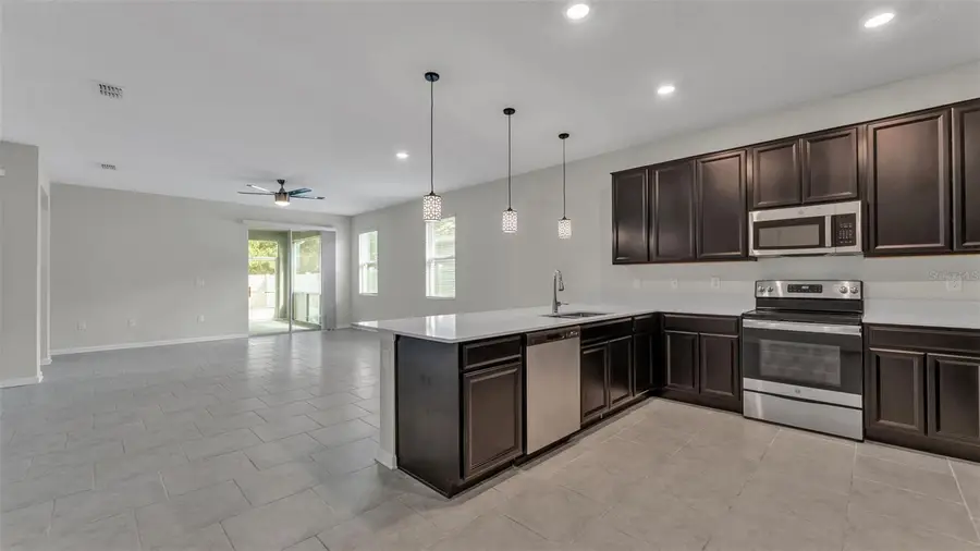 244 Pershing Street, Bartow, FL 33830 - Image #3