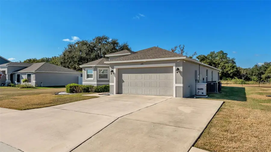 278 Kissengen Park Drive, Bartow, FL 33830 - Image #3