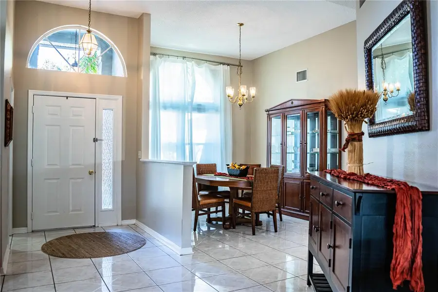 6410 Beechnut Drive, Lakeland, FL 33813 - Image #3