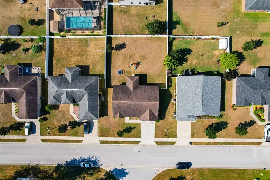 2257 Trumpeter Swan Avenue, Bartow, FL 33830 - Image #2