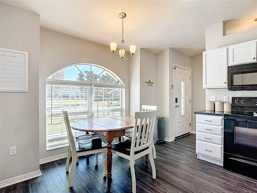 2257 Trumpeter Swan Avenue, Bartow, FL 33830 - Image #3