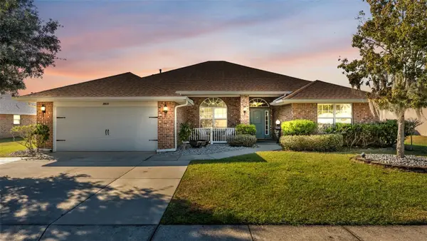 1630 Taylor Landing Drive, BARTOW, FL 33830