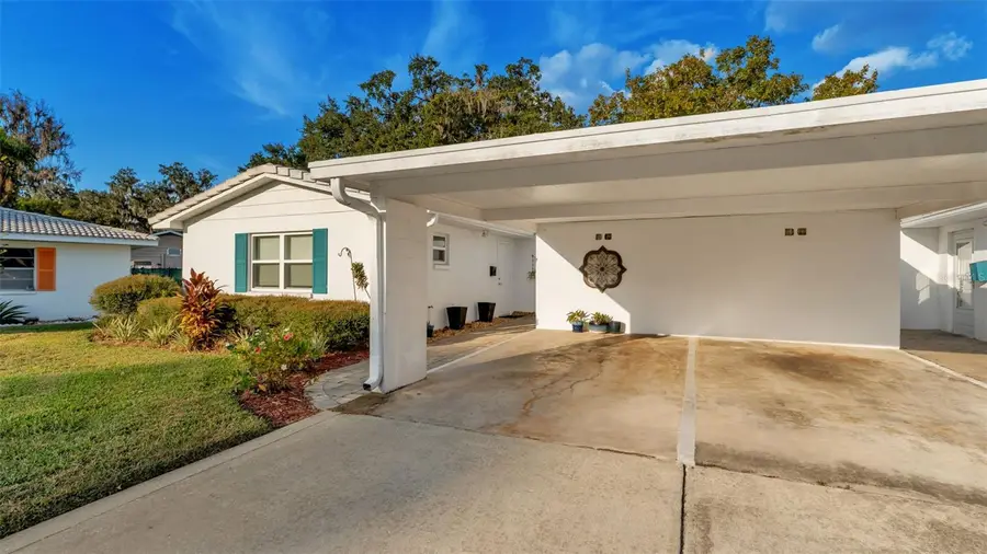 730 Barber Circle, Lakeland, FL 33803 - Image #3