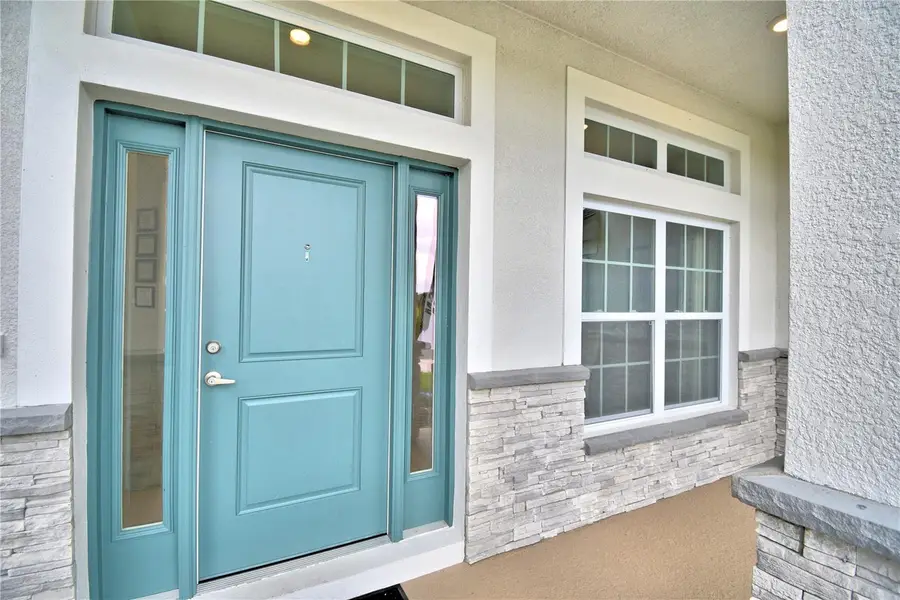 4046 Tullamore Lane, Auburndale, FL 33823 - Image #2