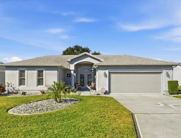 5818 Macaw Place, LAKELAND, FL 33809