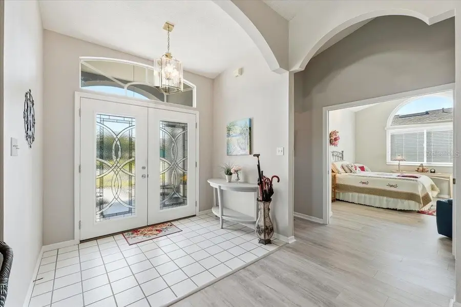 5818 Macaw Place, Lakeland, FL 33809 - Image #2