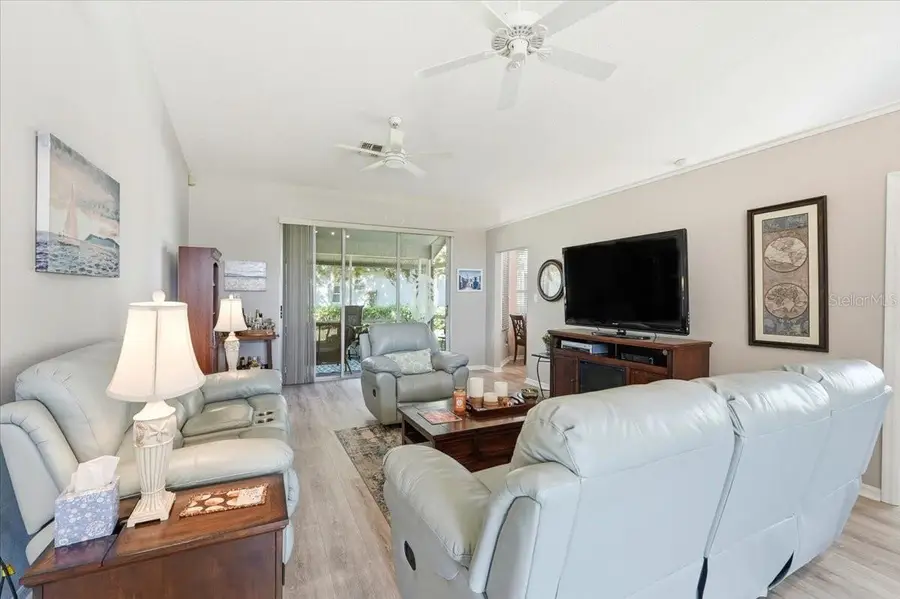 5818 Macaw Place, Lakeland, FL 33809 - Image #3