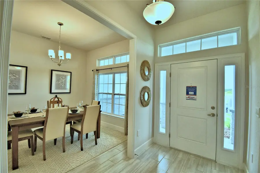 4649 Calamint Lane, Auburndale, FL 33823 - Image #3