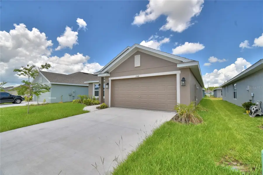 4539 Sundew Lane, Auburndale, FL 33823 - Image #3
