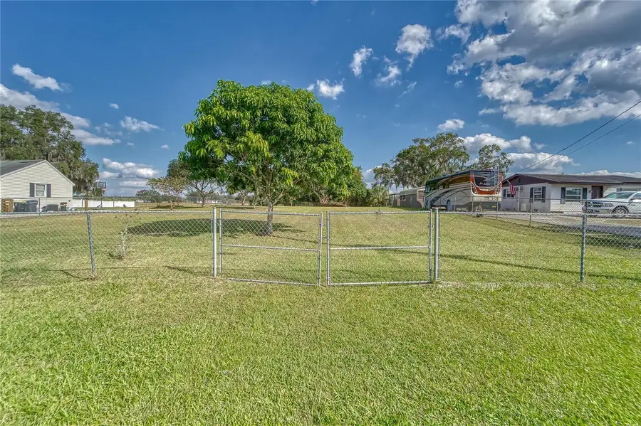1926 S Lake Reedy Boulevard, Frostproof, FL 33843 - Image #2
