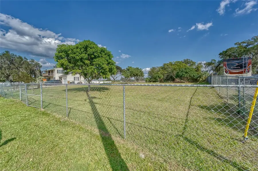 1926 S Lake Reedy Boulevard, Frostproof, FL 33843 - Image #3