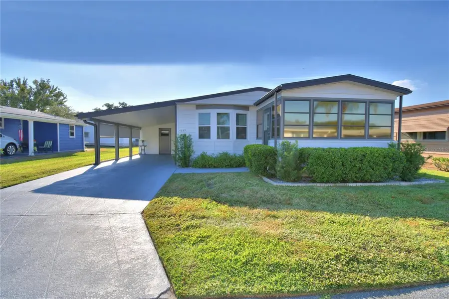 4849 Goldenview Lane, Lakeland, FL 33811 - Image #2