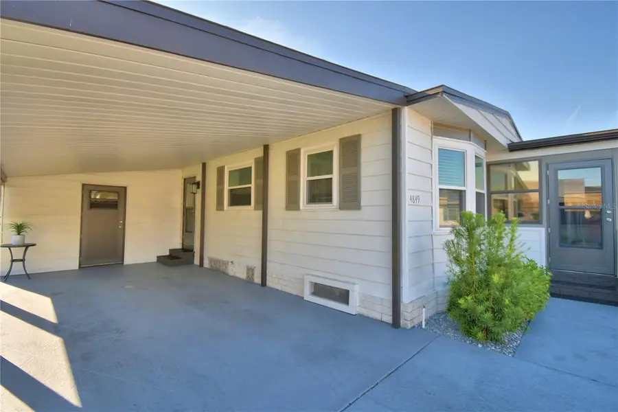 4849 Goldenview Lane, Lakeland, FL 33811 - Image #3