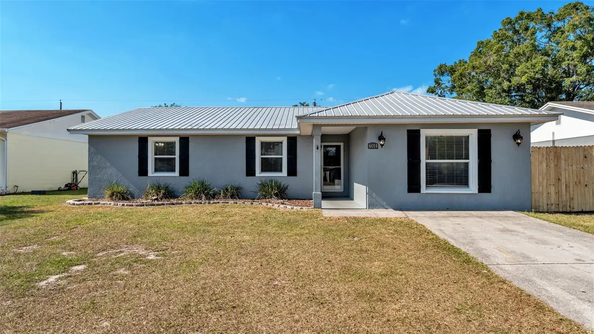 6014 Doe Circle W, Lakeland, FL 33809 - Image #1