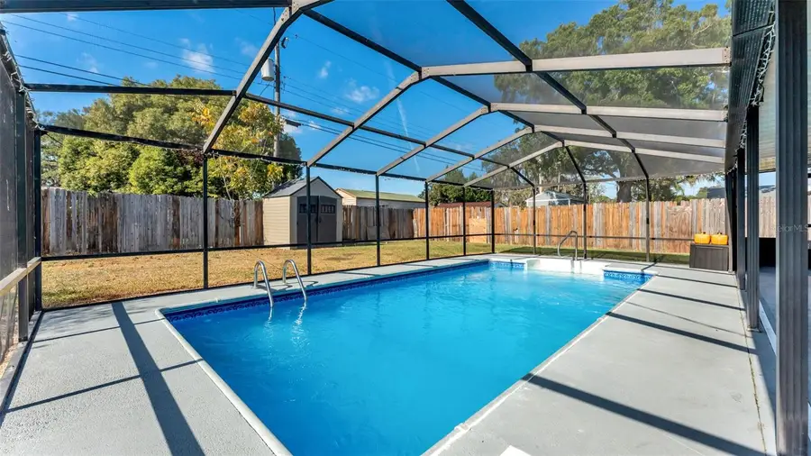 6014 Doe Circle W, Lakeland, FL 33809 - Image #2