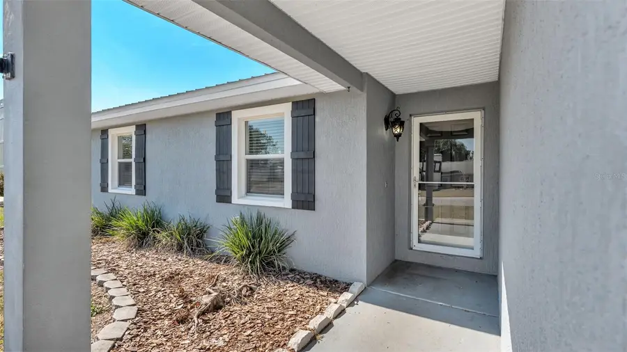 6014 Doe Circle W, Lakeland, FL 33809 - Image #3