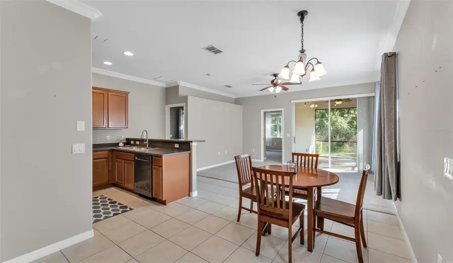 6333 Sedgeford Drive, Lakeland, FL 33811 - Image #3