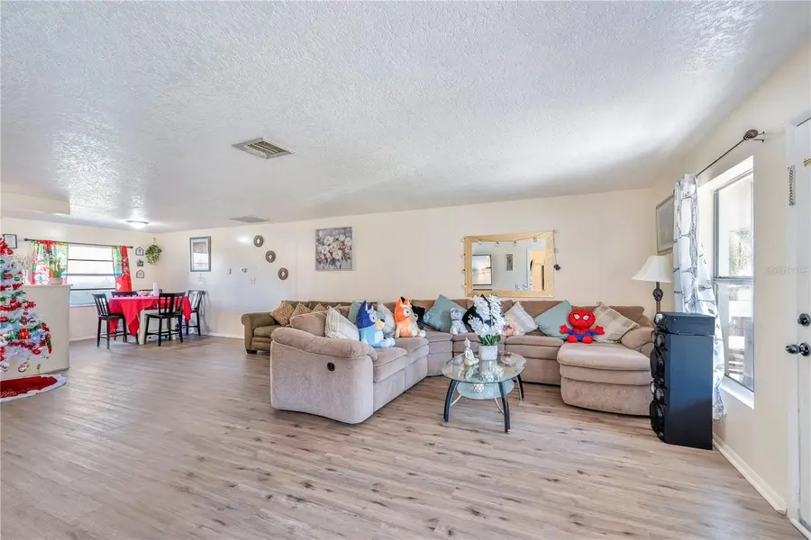 2330 Wydine Drive, Lakeland, FL 33801 - Image #3