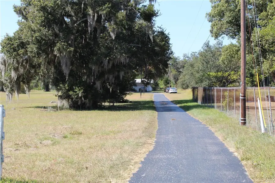 2755 Taylor Road, Winter Haven, FL 33880 - Image #2