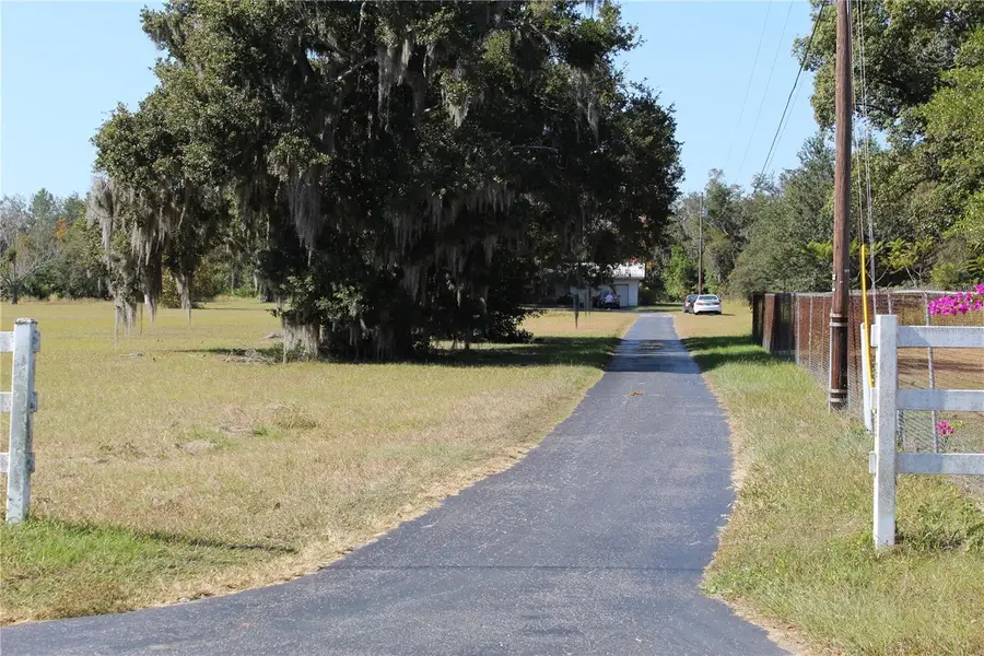 2755 Taylor Road, Winter Haven, FL 33880 - Image #3