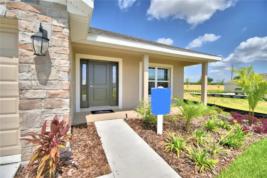 241 Piave Street, Haines City, FL 33844 - Image #3