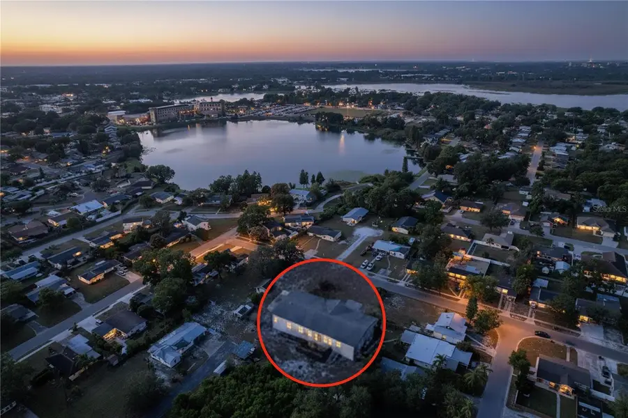 608 Jamestown Avenue, Lakeland, FL 33801 - Image #2