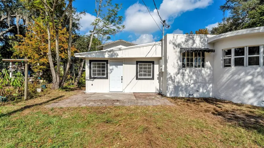 606 3rd Street, Polk City, FL 33868 - Image #3
