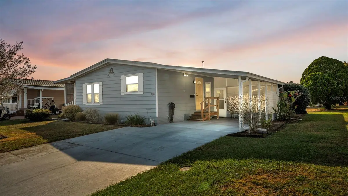 5079 Lodgewood Drive, Lakeland, FL 33810 - Image #1