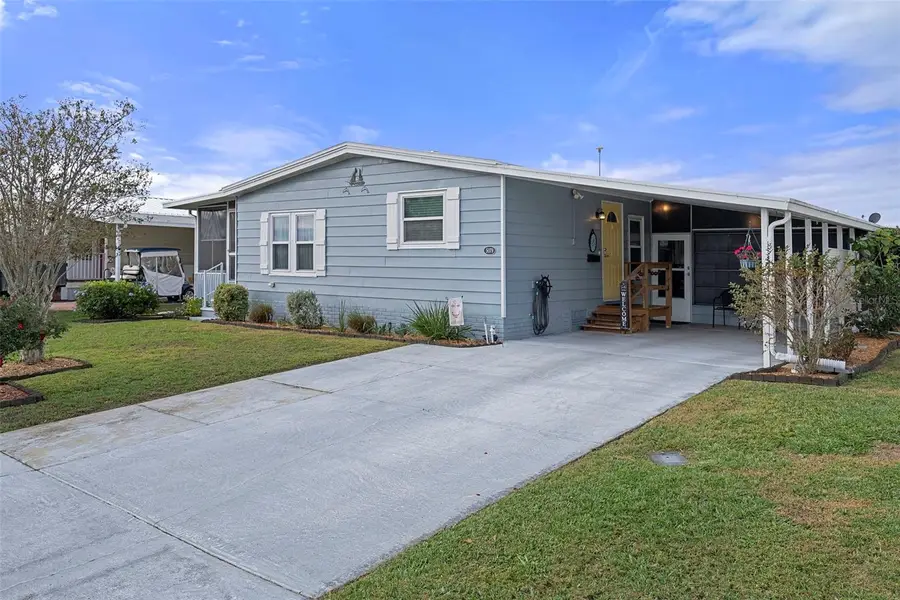 5079 Lodgewood Drive, Lakeland, FL 33810 - Image #2