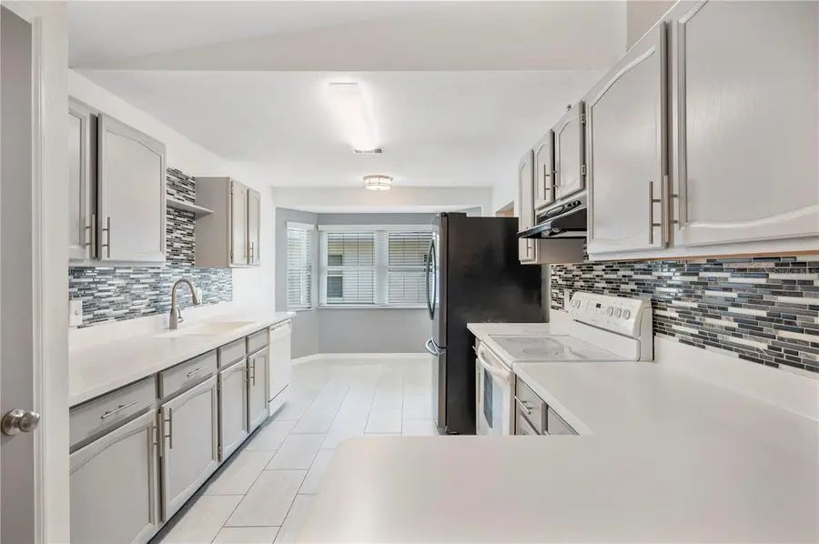 550 Eagle Run, Lakeland, FL 33809 - Image #2