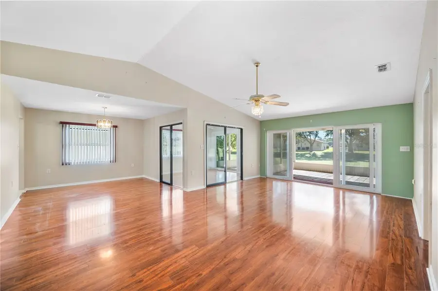 550 Eagle Run, Lakeland, FL 33809 - Image #3