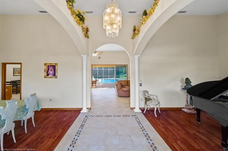 631 Sunset Pointe Drive, Lake Placid, FL 33852 - Image #2