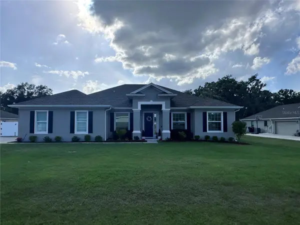 6403 English Creek Drive, LAKELAND, FL 33811