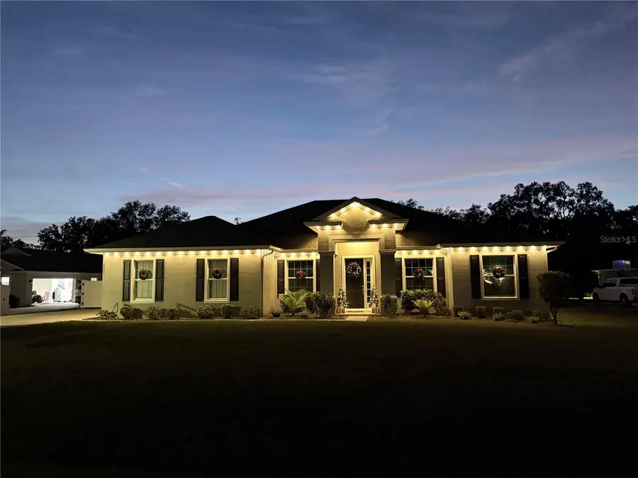 6403 English Creek Drive, Lakeland, FL 33811 - Image #2