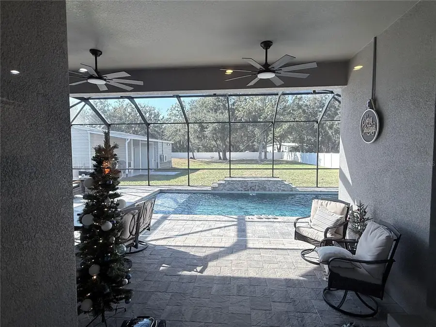 6403 English Creek Drive, Lakeland, FL 33811 - Image #3