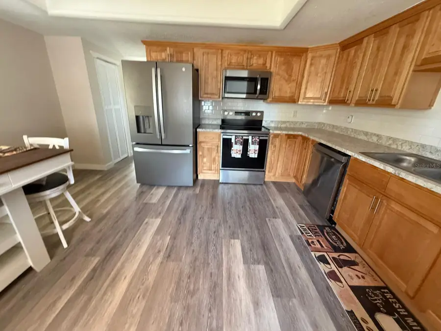 208 Center Street, Auburndale, FL 33823 - Image #2