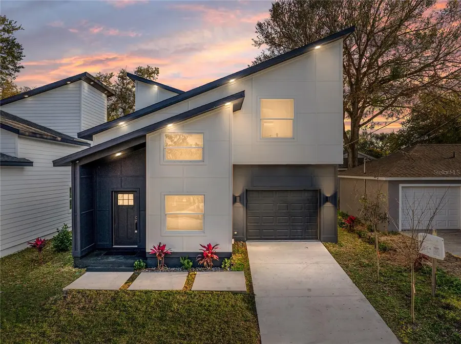 717 W 13th Street, Lakeland, FL 33805 - Image #3