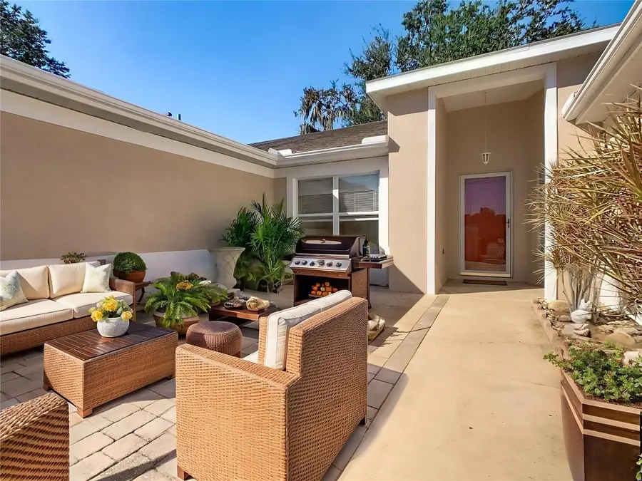 5714 Water Oak Lane, Mulberry, FL 33860 - Image #2