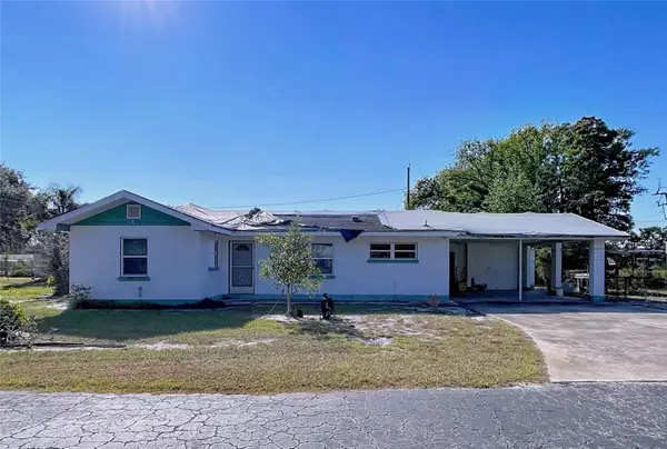 609 Hickory Lane, LAKELAND, FL 33801